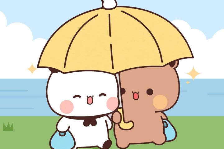 Bubu & Dudu